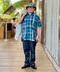thumbail3