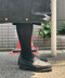 thumbail6