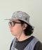 thumbail8