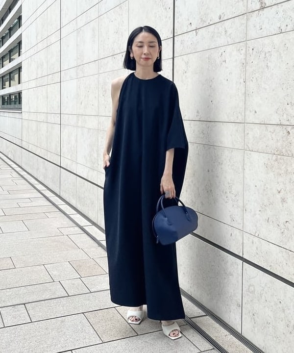 EFFE BEAMS（1073259） スタイリング・コーディネイト｜BEAMS