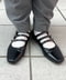 thumbail9