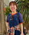 thumbail5