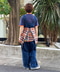 thumbail4