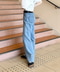 thumbail7