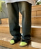 thumbail5