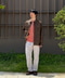 thumbail2
