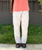 thumbail7