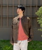 thumbail4