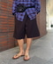 thumbail7