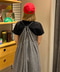thumbail7