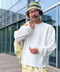 thumbail7