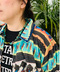 thumbail3