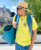 thumbail8