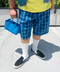 thumbail9
