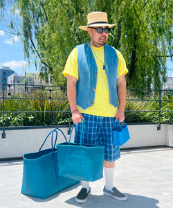 styling_image