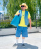 thumbail4