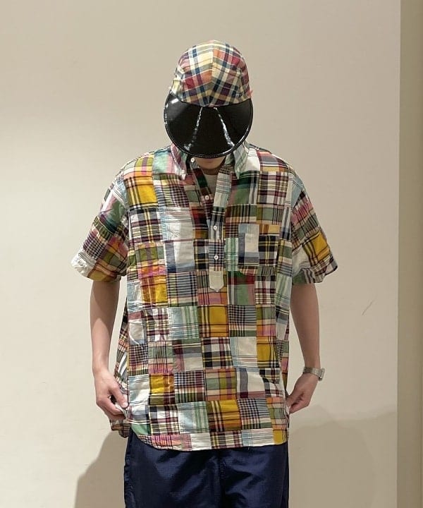 image3