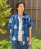 thumbail2