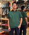 thumbail2