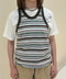 thumbail4