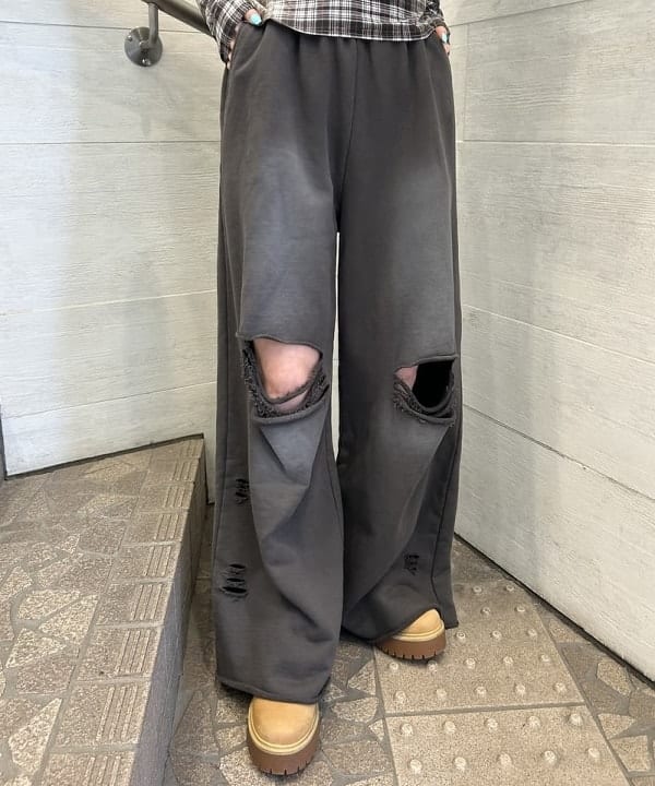 image6