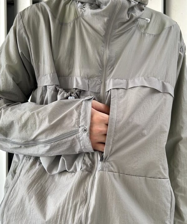 image6