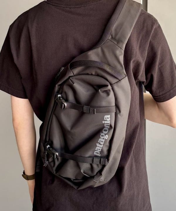 うえきんぐさんの「」を使ったコーディネート