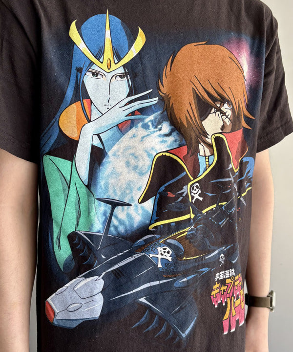 うえきんぐさんの「」を使ったコーディネート