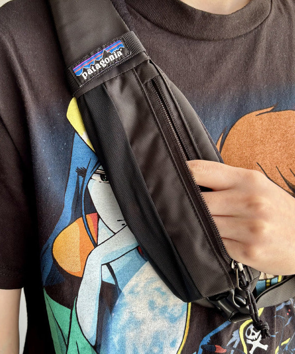 うえきんぐさんの「」を使ったコーディネート