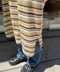 thumbail6