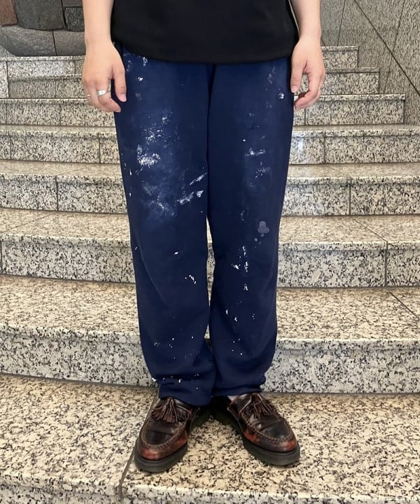 赤羽 花さんの「BEAMS WOMEN｜」を使ったコーディネート