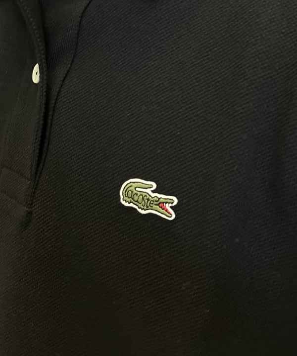 赤羽 花さんの「BEAMS WOMEN｜」を使ったコーディネート