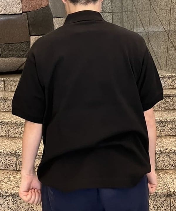 赤羽 花さんの「BEAMS WOMEN｜」を使ったコーディネート