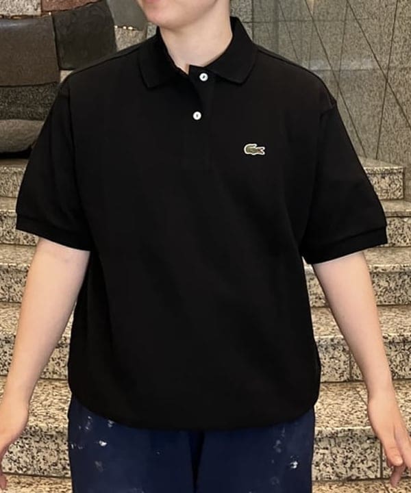 赤羽 花さんの「BEAMS WOMEN｜」を使ったコーディネート