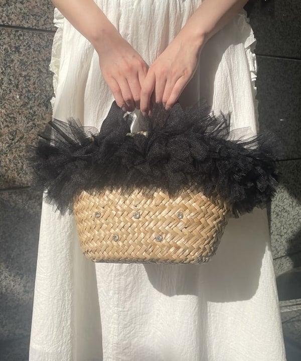 加歩さんの「BEAMS WOMEN｜【別注】GOOD ROCK SPEED / MUSIC Tシャツ」を使ったコーディネート