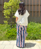 thumbail2
