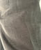 thumbail5