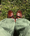 thumbail7