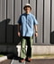 thumbail1