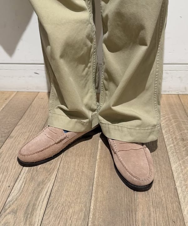 image7