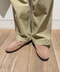 thumbail7