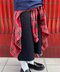 thumbail5