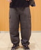 thumbail9