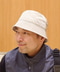 thumbail8