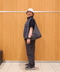 thumbail2