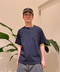 thumbail4