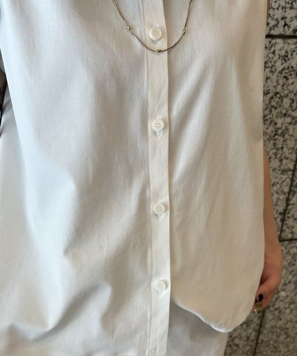 大槻 まひろさんの「BEAMS WOMEN｜」を使ったコーディネート