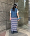 thumbail2