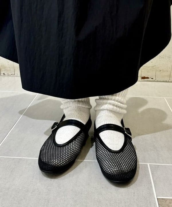 ヒカリさんの「BEAMS WOMEN｜フーディー ジップ ベスト」を使ったコーディネート