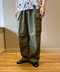 thumbail9